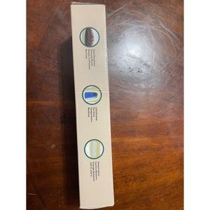 Beautronics Advanced Hair Straightening Brush